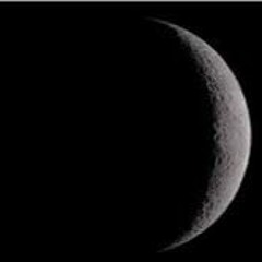 The Darkside Mix 2.0