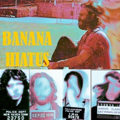 Sunset View Lane (2016)