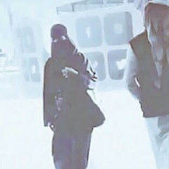 ياحبيبي عاد عيدك ياحبيبي