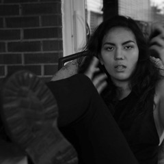 Dacryphillia Ft. Lo LaValley