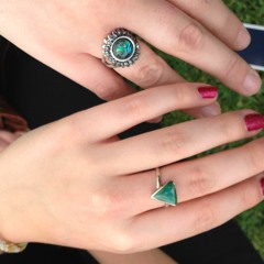 We Are Gonna Be Friends - White Stripes Cover