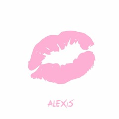 alexis