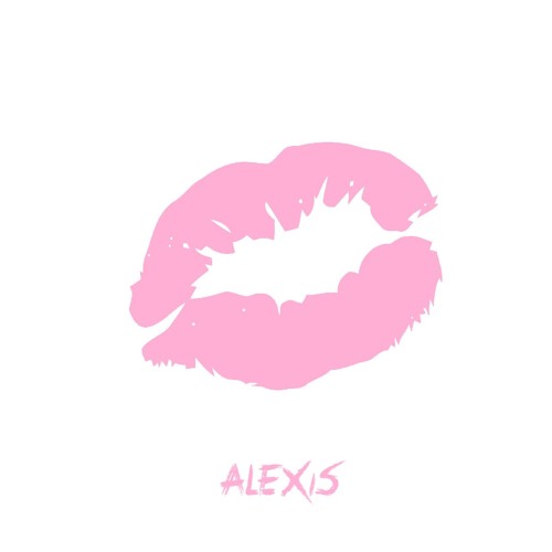 alexis