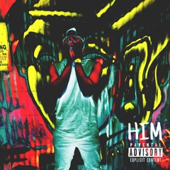 Him (prod. JayUrbanMusic.com)