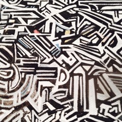 Tinglin' (Feat. EDIE) (Single)