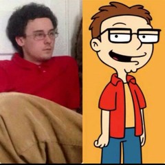 Gezzy vs  Slim Davis (Luv yu Bro)