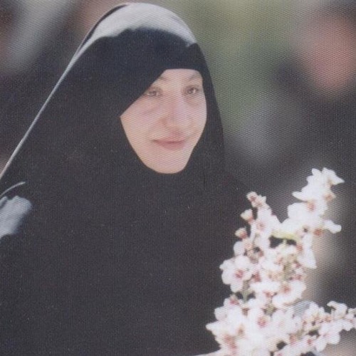 برومو ٢٠١٥ مع عيد تاماف ايريني صلاه بصوتها