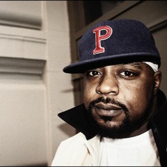 Sean Price - Until It's All Said And Done (feat.Skyzoo)(RST Remix)