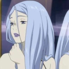 11 - 11 - 15b Mixdown