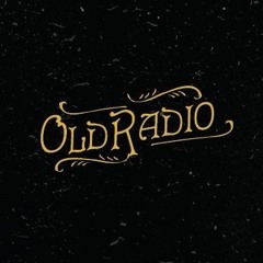 Salida por blues street