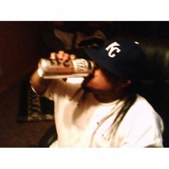 LONG WAY RICO RICARDO FEAT: R TREE HINES MSFEFE