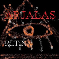 ARJALAS - Retina