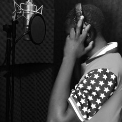 StunnaMan - Do They Ever