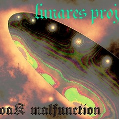 Cloak malfunction