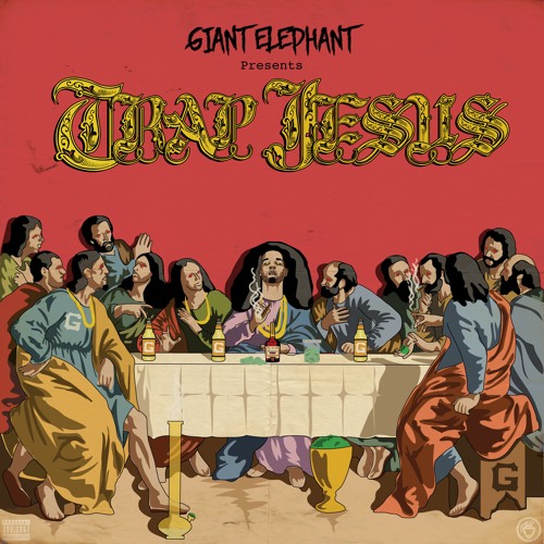 Feelin My $elf Ft. Roach Gigz (Prod. By BF Meez)