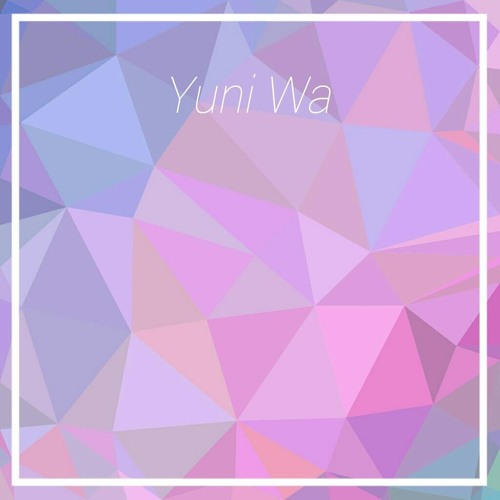 my mix