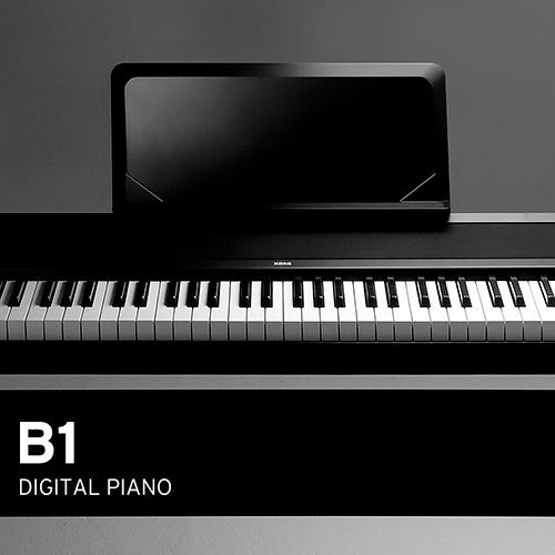 Stream KORG | Listen to B1 Demo Songs playlist online for free on SoundCloud