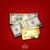 Artwork for Soulja Boy - Make It Rain