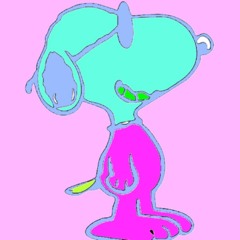 Snoopy