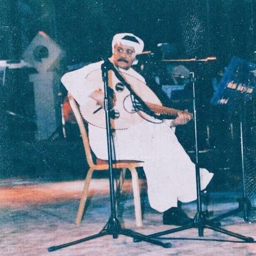 طلال مداح ـ حبك معي مشوار