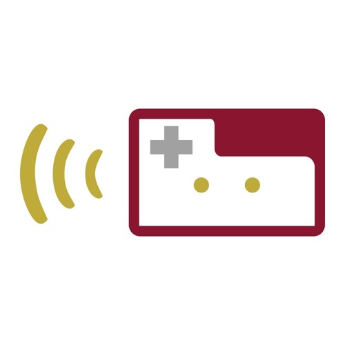Stream Items examples By DSP Retro Listen Online For Free On SoundCloud