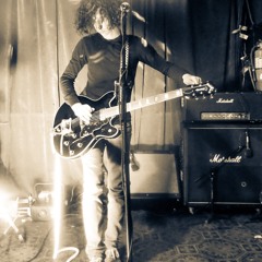 Electric Church - Bringin Me Down