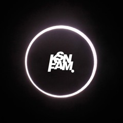KSN FAM - ECLIPSE (2015)