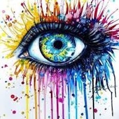 Dillistone - Sad & High