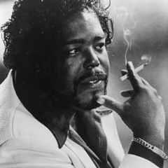Dj Kel - Barry White Fliped & Screwed(But..What Up)