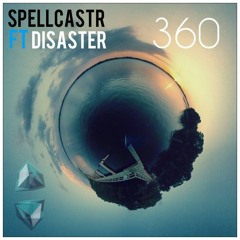 360 (FT. DISASTER)