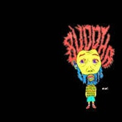 Trippy Tyler Ft AVC - Southern Gods