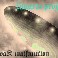 Ununited