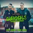 Chemicals Feat. Thomas Troelsen (Bligs Remix)