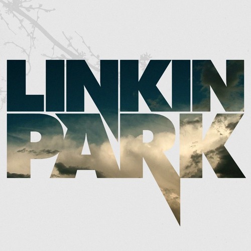 Download Lagu Linkin Park - Crawling (Offset Noize Remix)