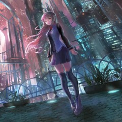 Future Funk