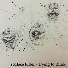 Birds [remixed/mastered]