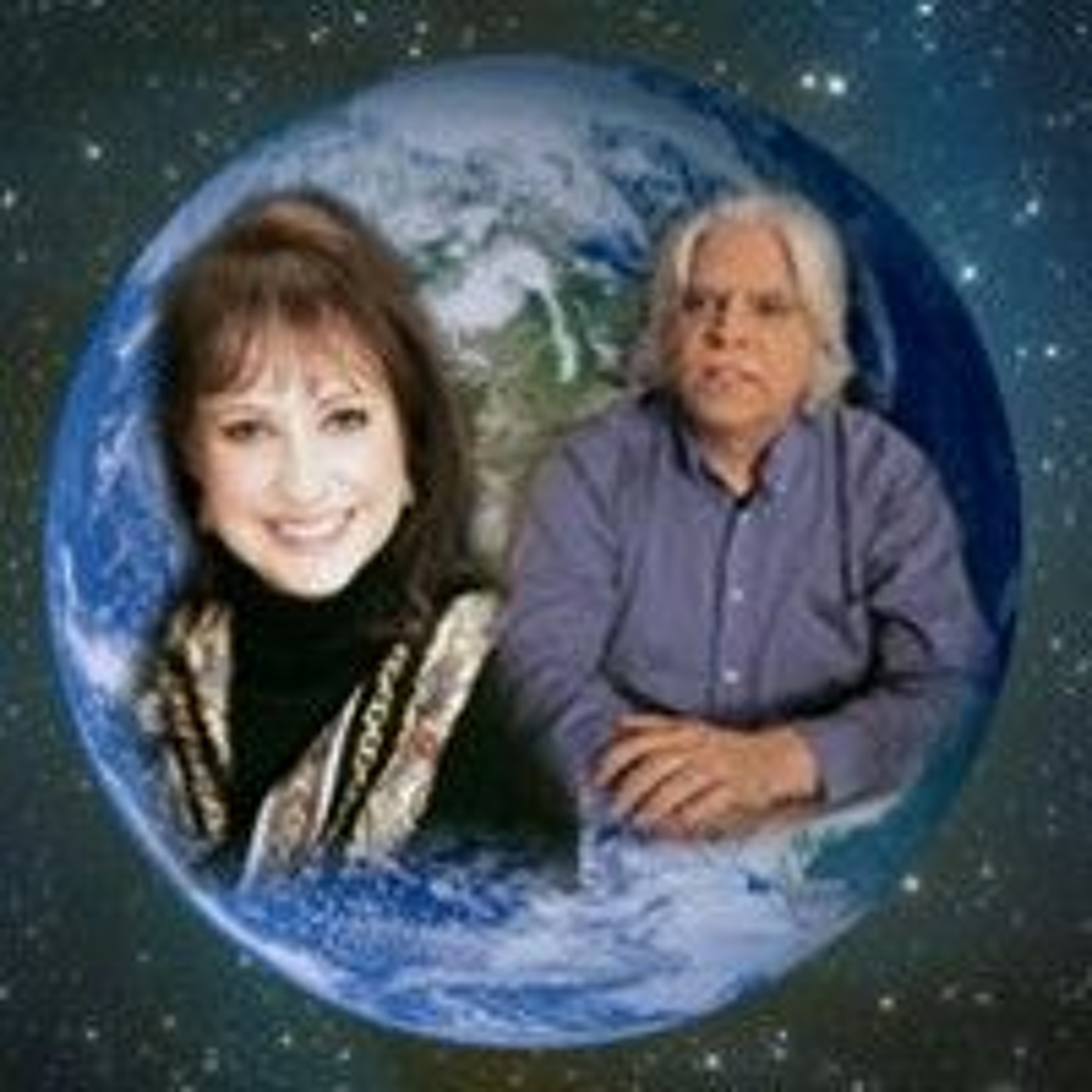 Skywatchers Radio