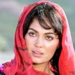 Yavuz Turgul - Cahit Berkay - Sultan Film Müziği (Orjinal)