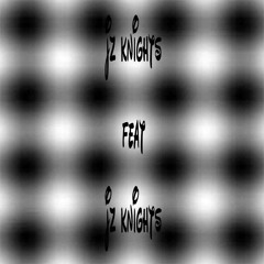 jz knights #2 (brian wilson dub)