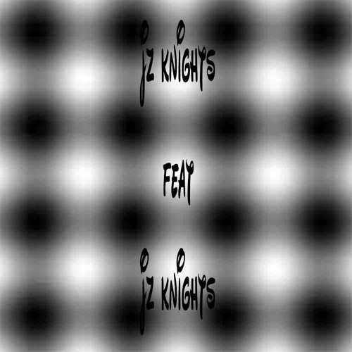 jz knights #2 (brian wilson dub)