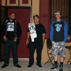 Sometimes ft TwinTower