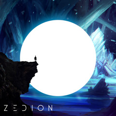 Luminescence (Instrumental Mix)