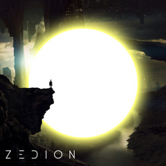 Divergence (Instrumental Mix)