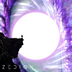 Clairvoyance (Instrumental Mix)