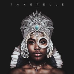 tanerelle