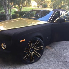 Fake (featuring Young Dolph)