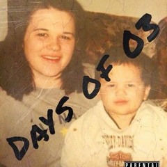 YOSH - Pour It Up *2k14*