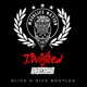 on Twisted (Slice N Dice Bootleg)
