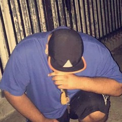 SADISTIC FREESTYLE