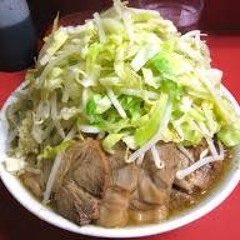 Iman Europe  - Top Ramen (FRANKKK Remix)